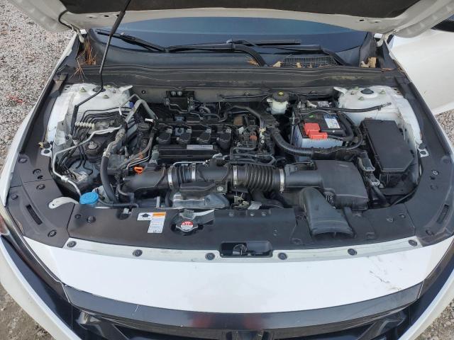 2018 HONDA ACCORD TOU - 1HGCV1F96JA144143