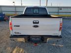Lot #3304727912 2014 FORD F150 SUPER
