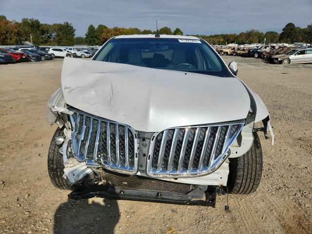 2011 LINCOLN MKX #3287597008