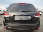 Lot #3304530464 2019 SUBARU FORESTER