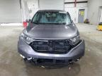 Lot #3310374988 2019 HONDA CR-V EX