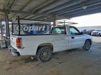 Lot #3304499596 2005 GMC NEW SIERRA