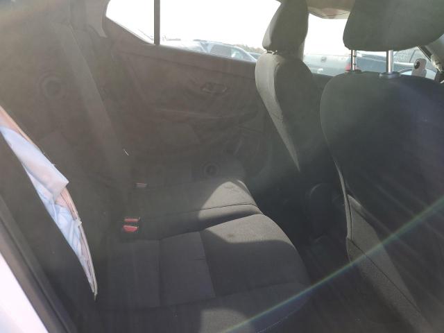 2024 NISSAN SENTRA SV #3302790933