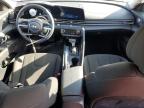 Lot #3302632026 2024 HYUNDAI ELANTRA SE