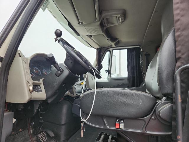 2015 INTERNATIONAL 4000 4300 #3293542475