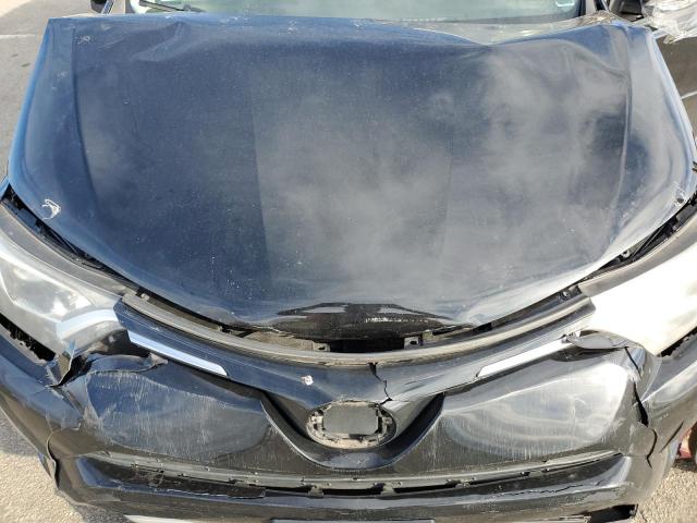 2018 TOYOTA RAV4 ADVEN #3309507565