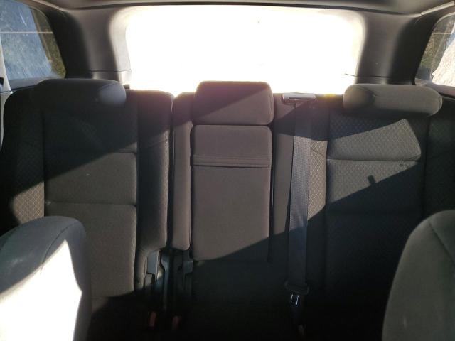 2019 JEEP GRAND CHER #3286591160