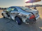 Lot #3294399498 2003 MERCEDES-BENZ CLK 320C