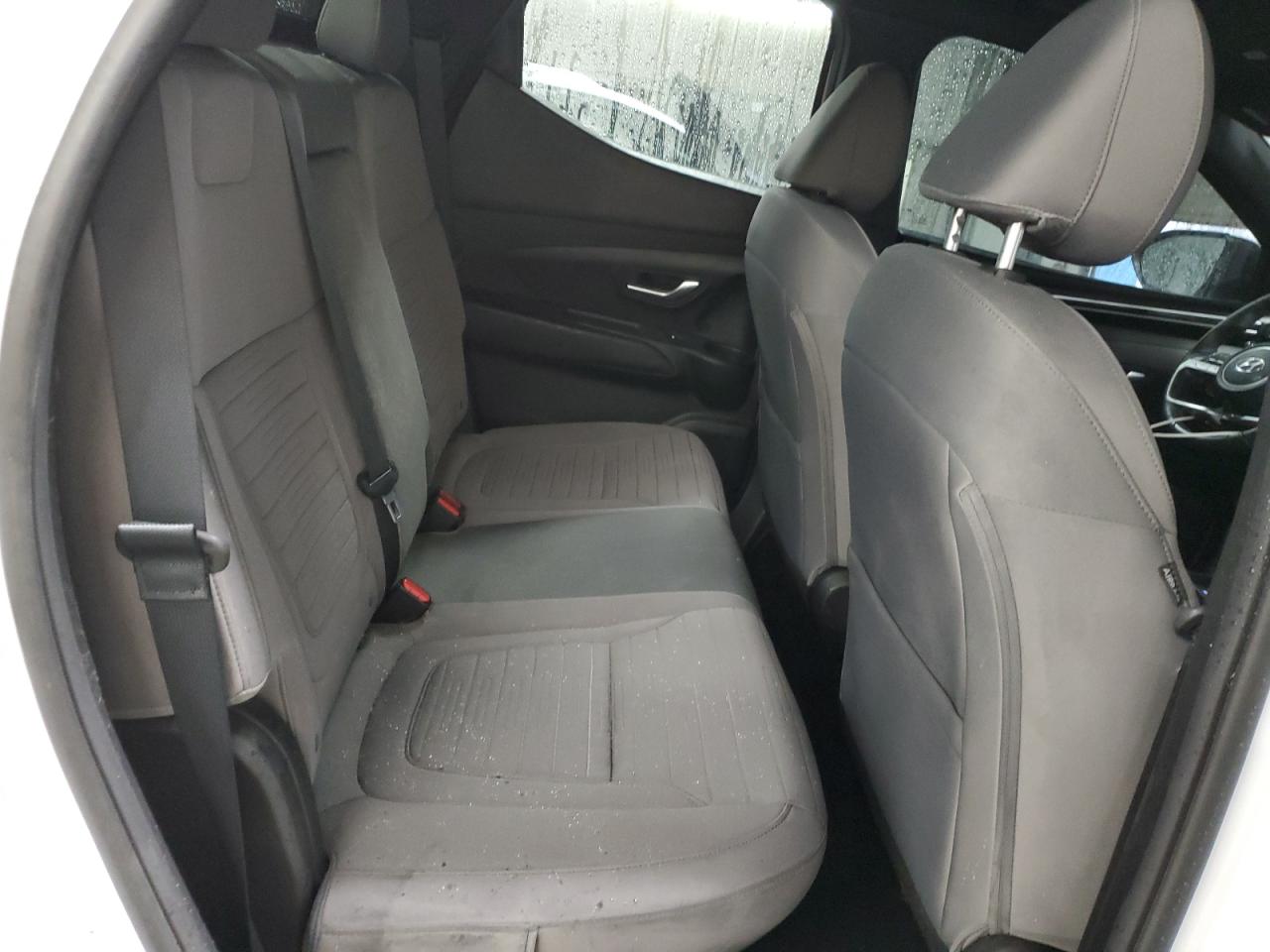 HYUNDAI SANTA CRUZ SEL PREMIUM