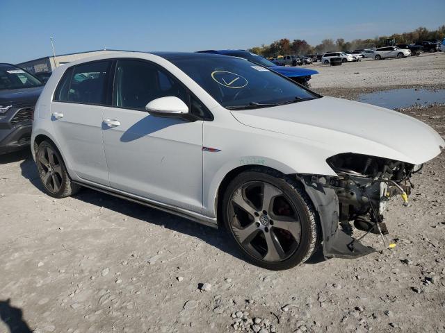 2015 VOLKSWAGEN GTI #3285806661