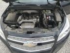 Lot #3294252874 2013 CHEVROLET MALIBU LTZ