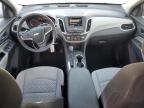 Lot #3303885760 2022 CHEVROLET EQUINOX LS
