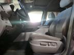 Lot #3303779465 2014 HONDA PILOT TOUR