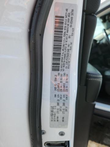 2016 JEEP CHEROKEE L - 1C4PJMDS3GW321648