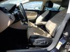 Lot #3304689942 2013 VOLKSWAGEN CC SPORT