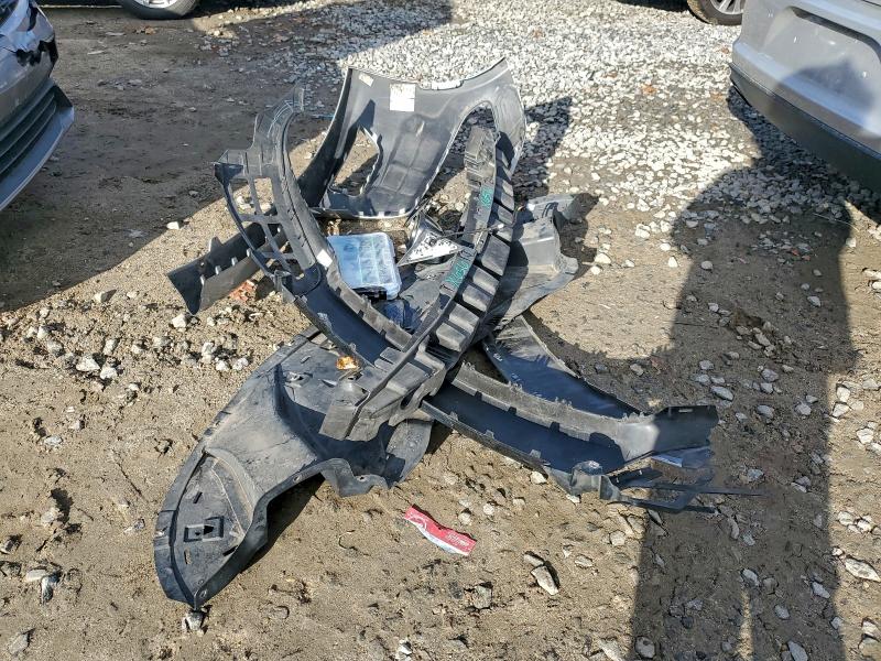 2019 DODGE CHARGER PO #3297072493