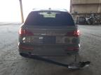 Lot #3301619621 2019 AUDI SQ5 PREMIU