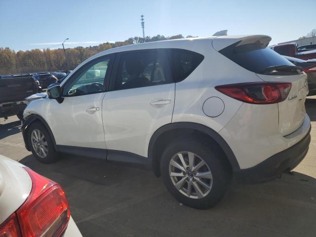 2014 MAZDA CX-5 TOURI #3286741288