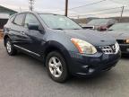 Lot #3296932831 2013 NISSAN ROGUE S
