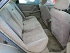 Lot #3304169468 1997 TOYOTA CAMRY CE