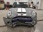 Lot #3294529520 2016 MINI COOPER S