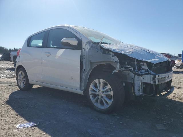 2020 CHEVROLET SPARK 1LT #3308444284