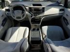 Lot #3304653023 2013 TOYOTA SIENNA LE