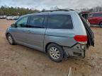 Lot #3304730918 2010 HONDA ODYSSEY EX