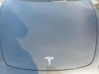 Lot #3310343035 2025 TESLA MODEL 3