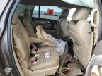 Lot #3294290883 2010 BUICK ENCLAVE CX
