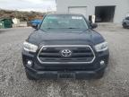 Lot #3296289436 2017 TOYOTA TACOMA DOU