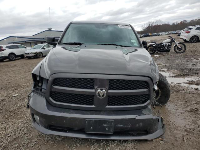 2019 RAM 1500 CLASS #3311462338