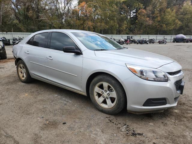 2015 CHEVROLET MALIBU LS #3297919811