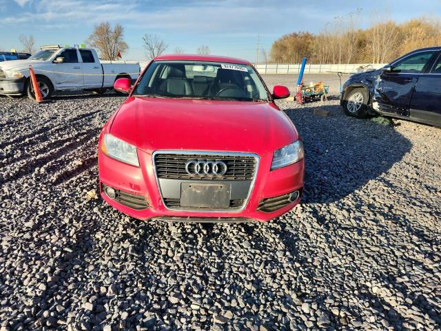 2010 AUDI A3 PREMIUM #3304536447