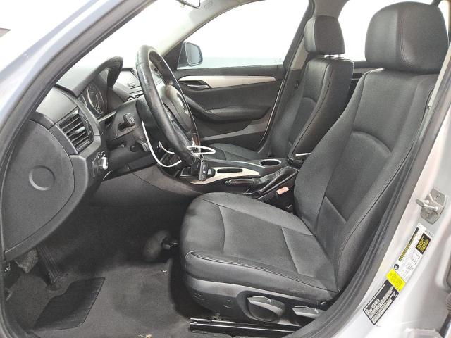 2015 BMW X1 SDRIVE2 #3308398353