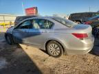 Lot #3296926812 2010 HONDA ACCORD LX