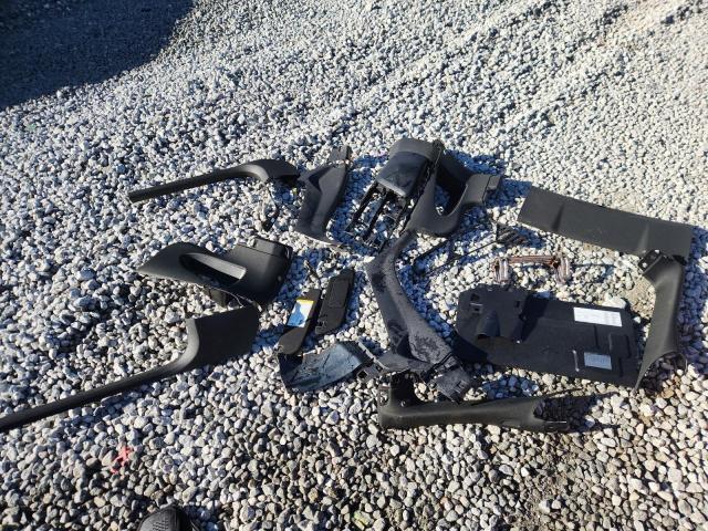 2017 CHEVROLET CORVETTE S #3310406974