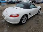 Lot #3296212465 2007 PORSCHE BOXSTER
