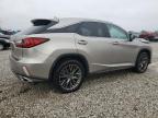 Lot #3303727462 2018 LEXUS RX 350 BAS