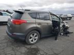 Lot #3296227509 2014 TOYOTA RAV4 XLE