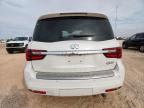 Lot #3309772850 2018 INFINITI QX80 BASE