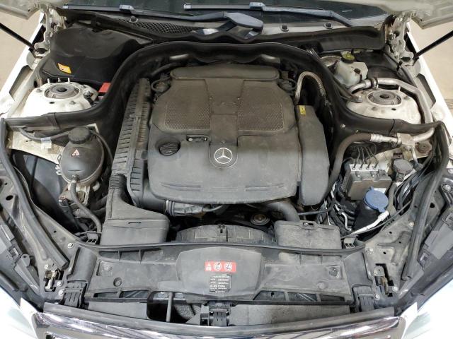 2016 MERCEDES-BENZ E 350 4MAT - WDDHF8JB5GB266022