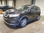 Lot #3292510712 2017 NISSAN ROGUE S