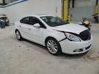 Lot #3294461519 2013 BUICK VERANO