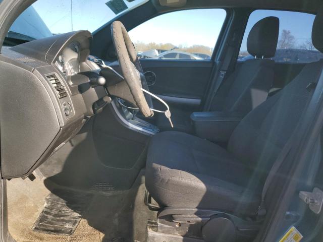 2006 PONTIAC TORRENT #3290414766