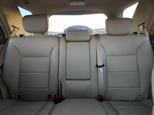 2011 MERCEDES-BENZ ML 350 4MA - 4JGBB8GB5BA656583