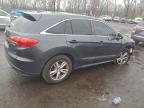 Lot #3315724386 2013 ACURA RDX TECHNO