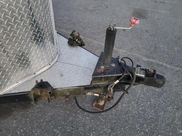 2012 HAWK UNKNOWN #3290219244