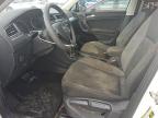Lot #3305389333 2018 VOLKSWAGEN TIGUAN S
