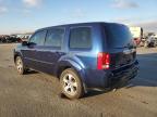Lot #3296929822 2015 HONDA PILOT EXL
